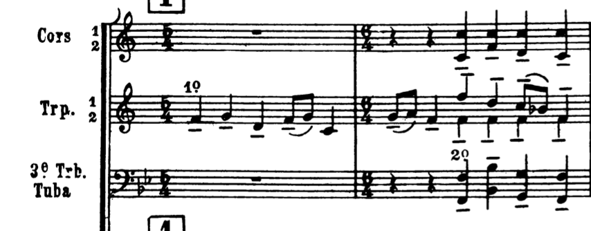 Capture d’écran 2021-09-12 à 09.24.57