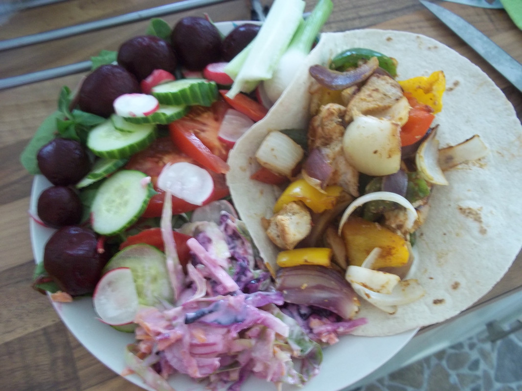 flapjackfajita-and-scotch-egg-007.jpg