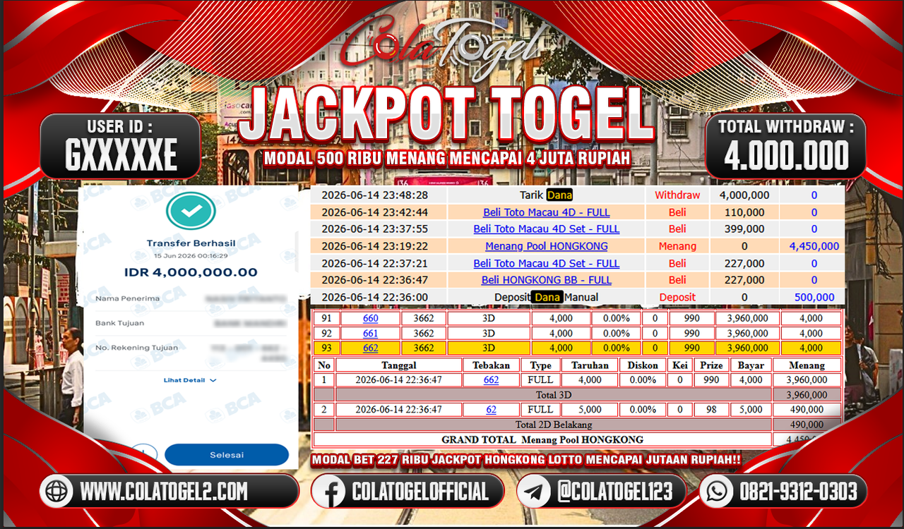 jackpot-hongkong-lotto-06-06-03-2026-06-15