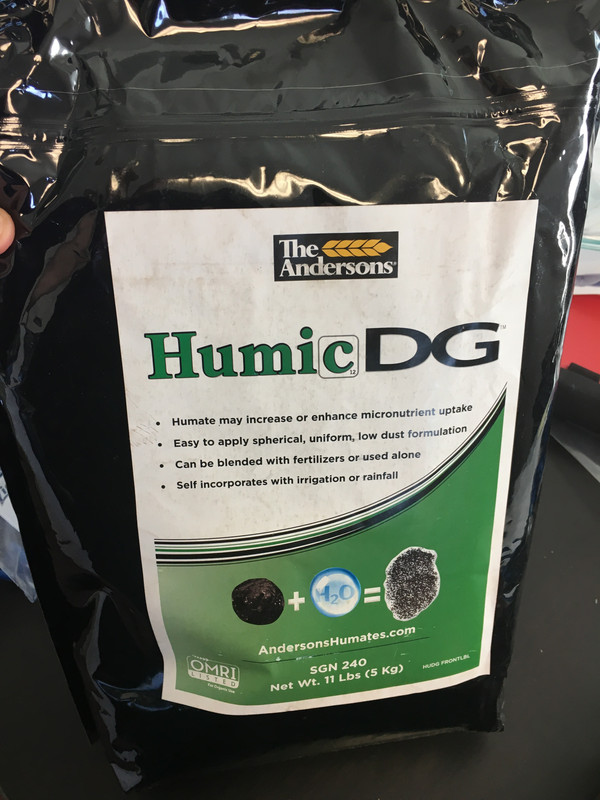 2D69E514-2103-4DA8-AB8D-1FF4D65E910C