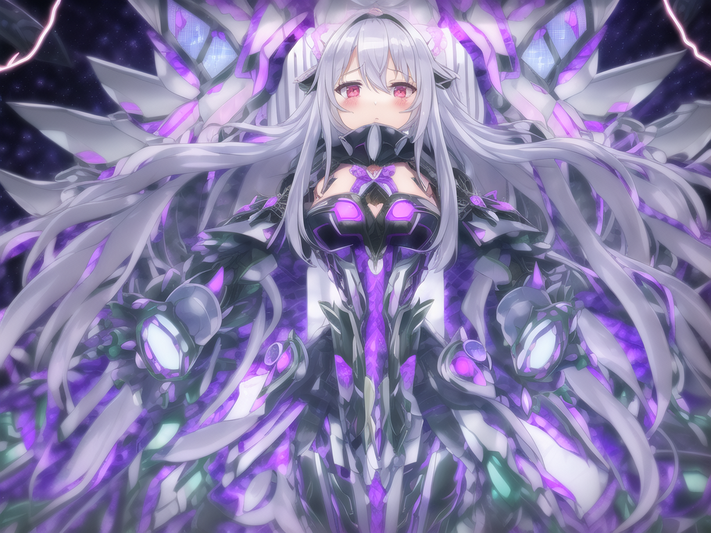 12457-3880048544-1girl Intricately extremely detailed bishoujo Full body Bust Shot yoshino_(date a l