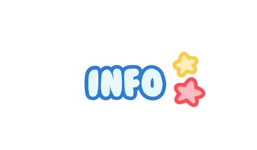 info!
