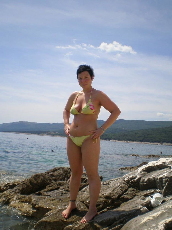 SunnyDays-0760
