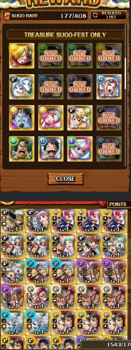 Screenshot 2026 06 06 082252
