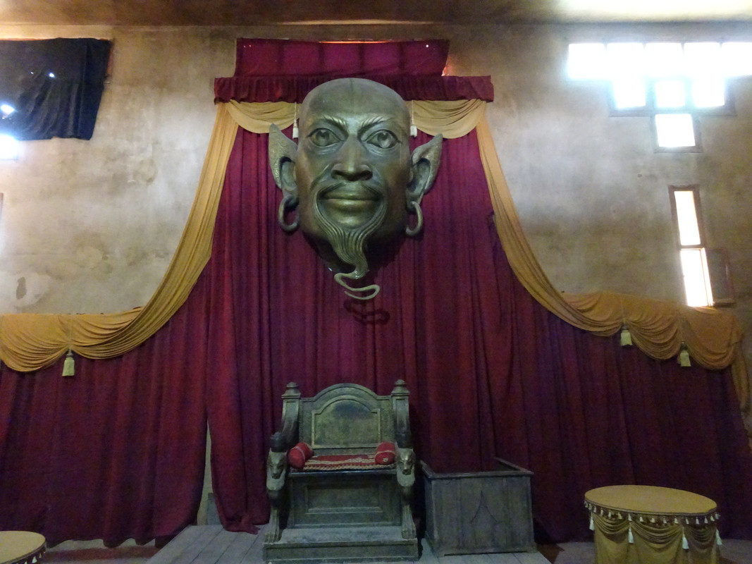 [Obrazek: DSC08278.jpg]