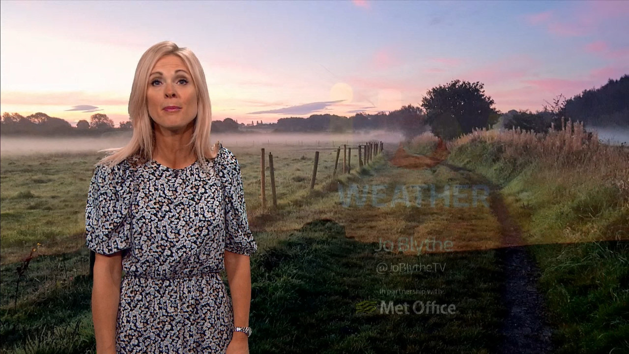 09.17 - 18.00.00 - ITV News London. The latest news in London and the....ts_snapshot_18.12.868