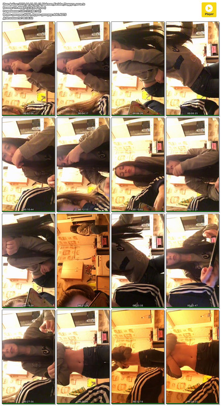 2016_04_01_03_11_klakman_Karisha_Подруга_ночь.ts