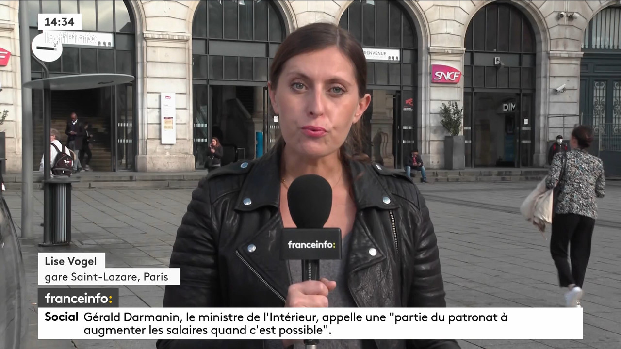 Le fil info 14h 2022_10_18_12_59_00.ts_snapshot_00.37.54.420