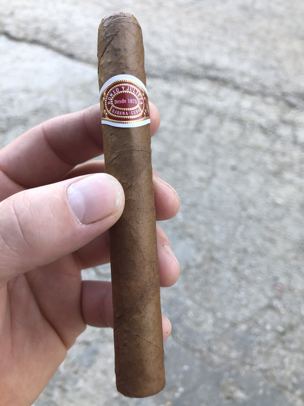 F4CEDD9C-682A-48FE-989C-08810A32AFCB