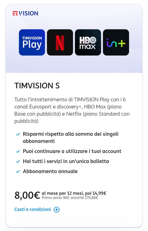Screenshot 20261008 193736 My TIM