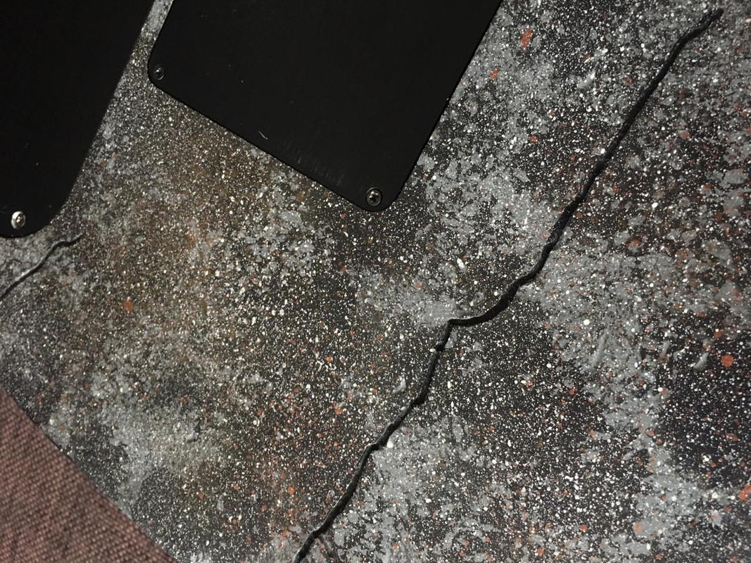 65A79EB7-0320-45F5-8D31-DA0B6A35DAA2