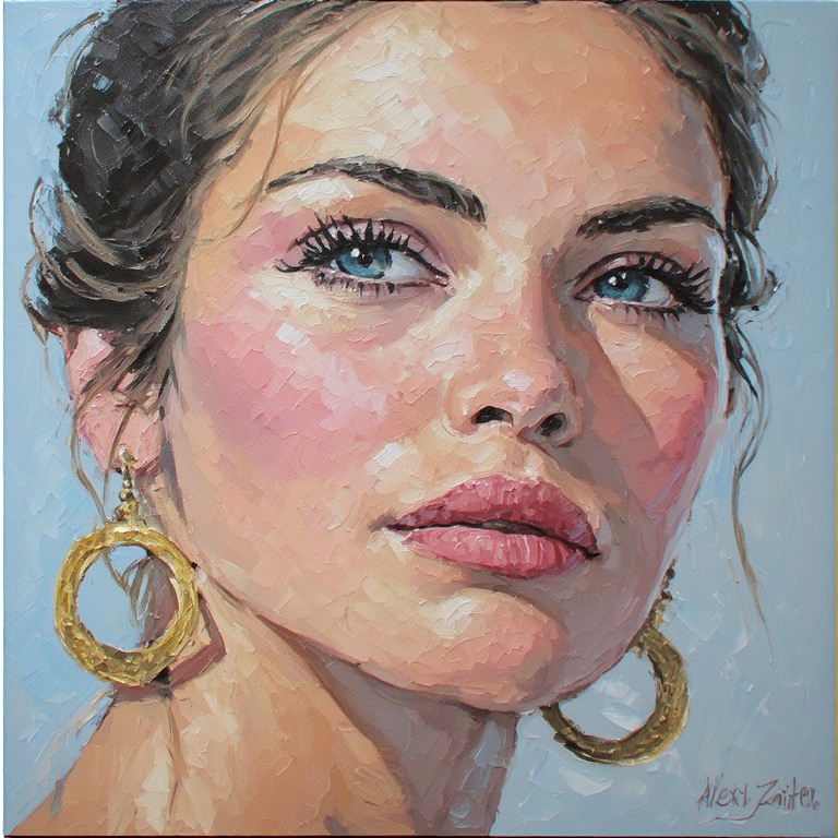 breathtaking-alla-prima-oil-pa-(1)