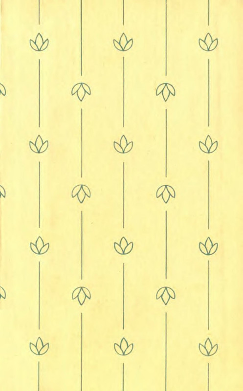 p0002