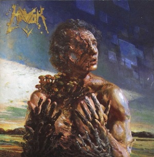 Re: Havok