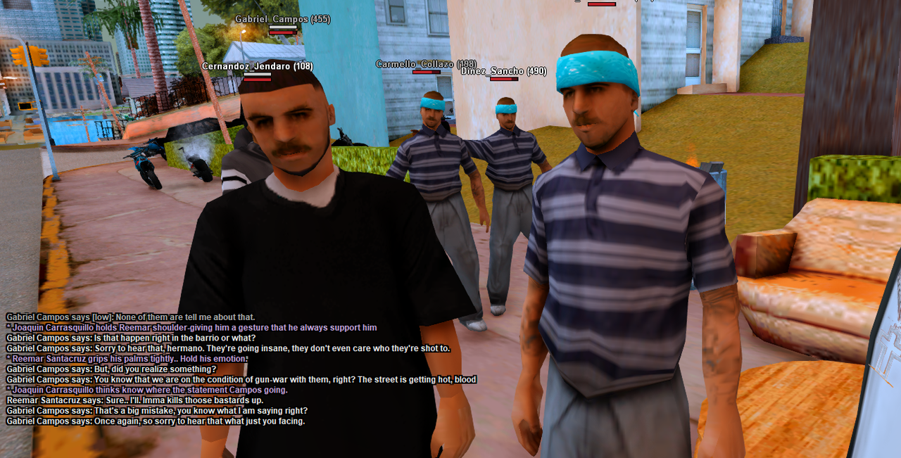 hoover-2.png