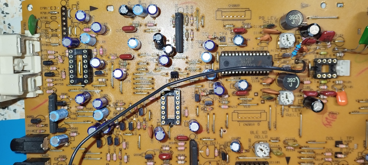 [Bild: IMG-20251106-130257.jpg]