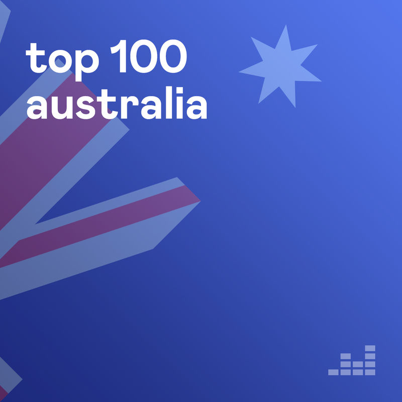 Top 100 Australia 08/04 (Compilation, 2020) mp3 320 Kbps