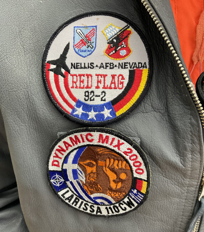 D71D68AB-FEDD-4AF6-959C-B0E2DC804CD5