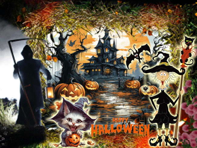 650-blog-frame-halloween-png-32