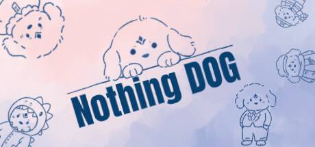 Nothing-Dog.jpg