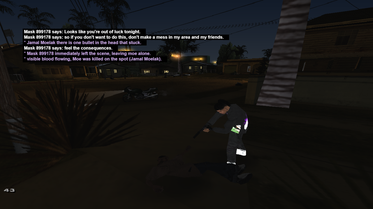 12.png