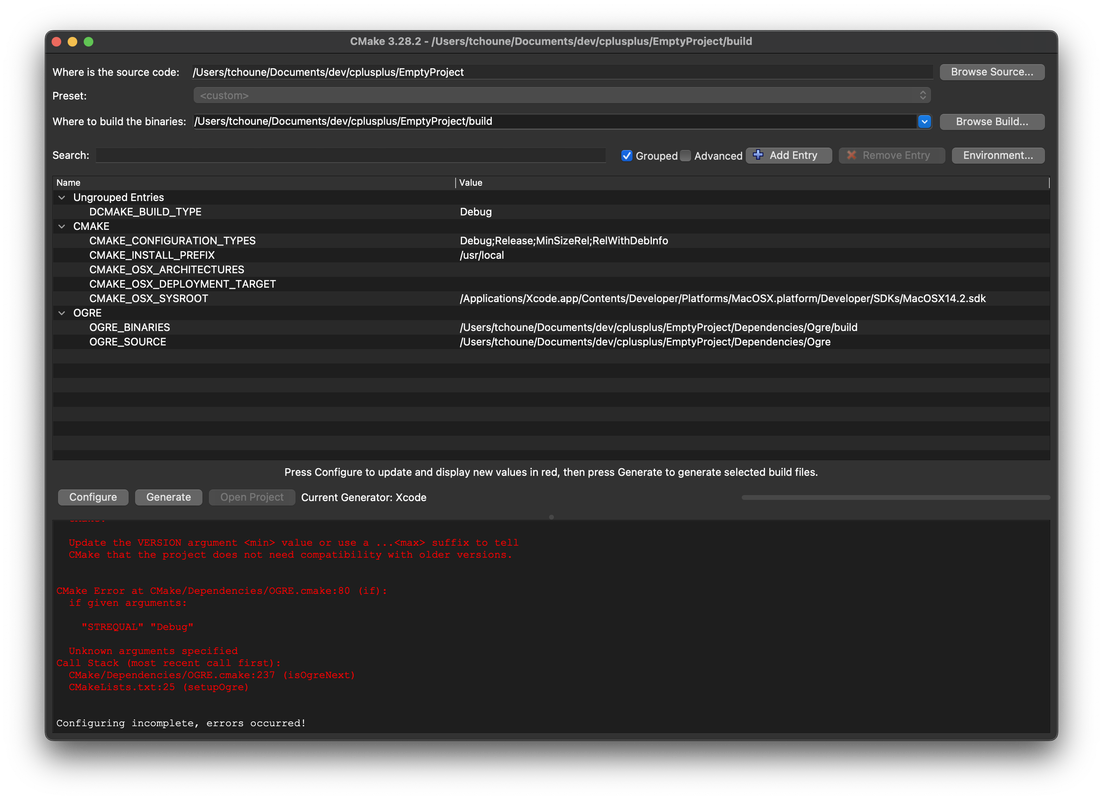 Screenshot 2024-02-07 at 21.57.09