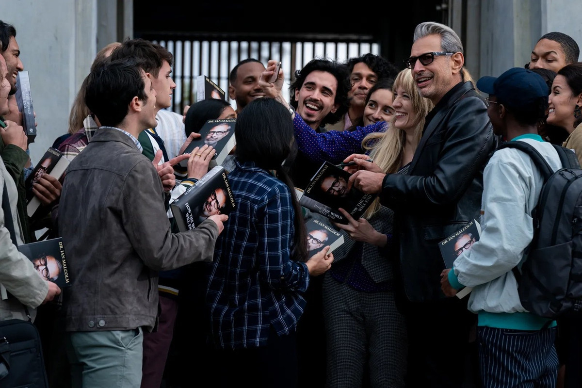 t6rimiehE7m1kxn77bSgfZVfwoeyc7Mtb-yduXDpSoN1-GZ3nR7dmDGCc9aYT-XJKOOPQmueVovLLLg35Wpa6_qI