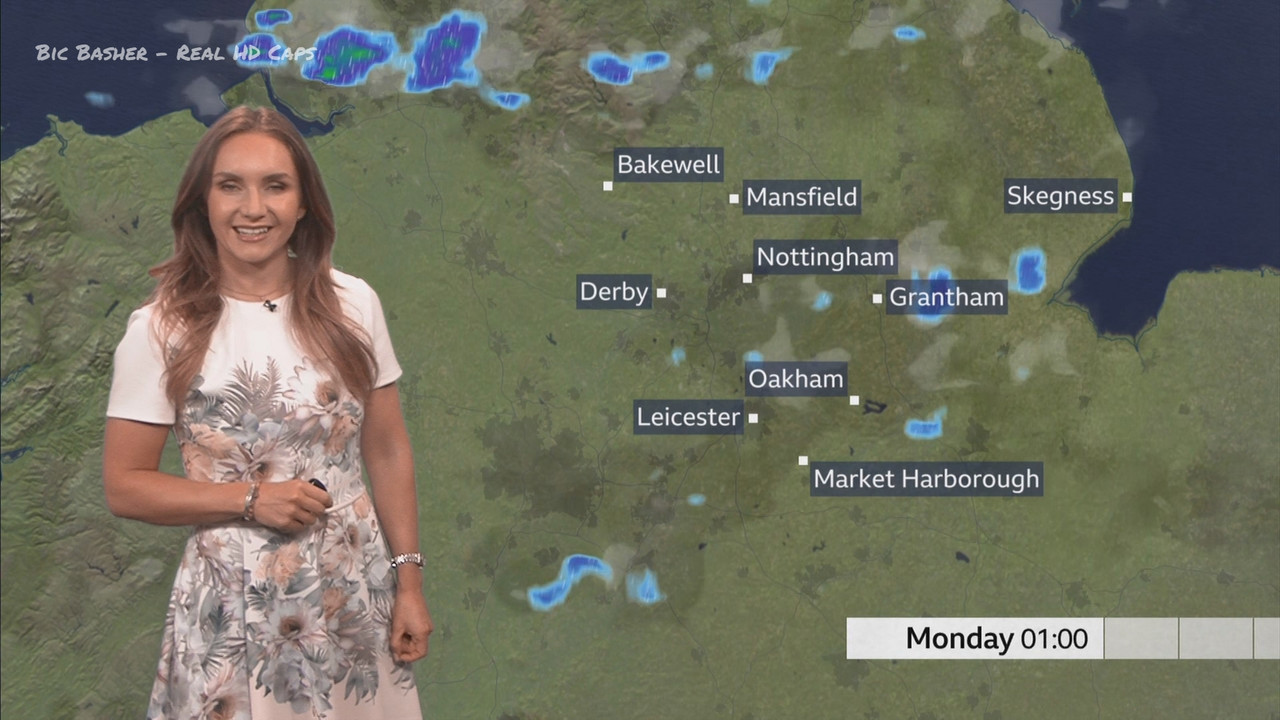 05.25 - 17.15.00 - East Midlands Today; Weather. The new film from Ro....ts_snapshot_14.17.774