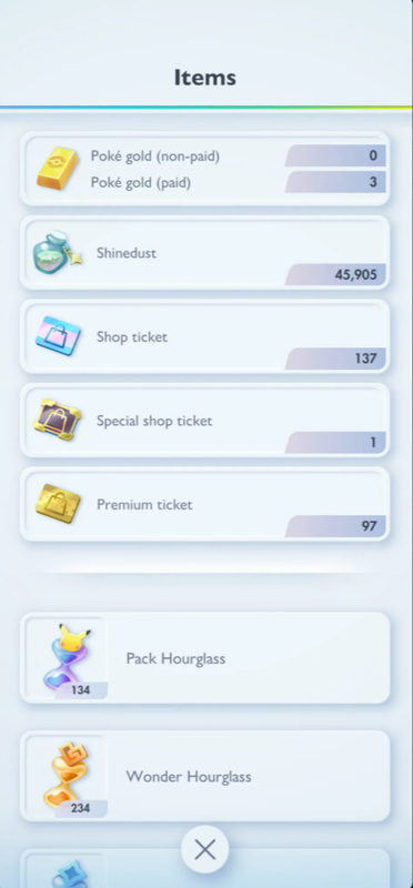Screenshot 2026 08 06 013040