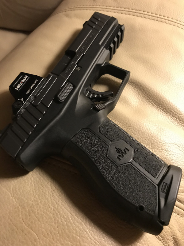 66C96D64-9A9A-4ED5-A2E3-B9A661D9AC0C