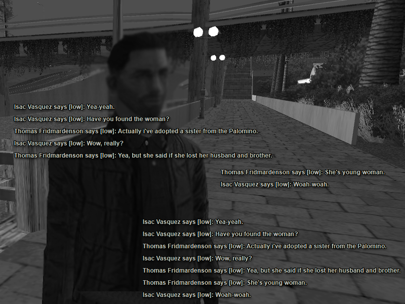 Cartel-76.png