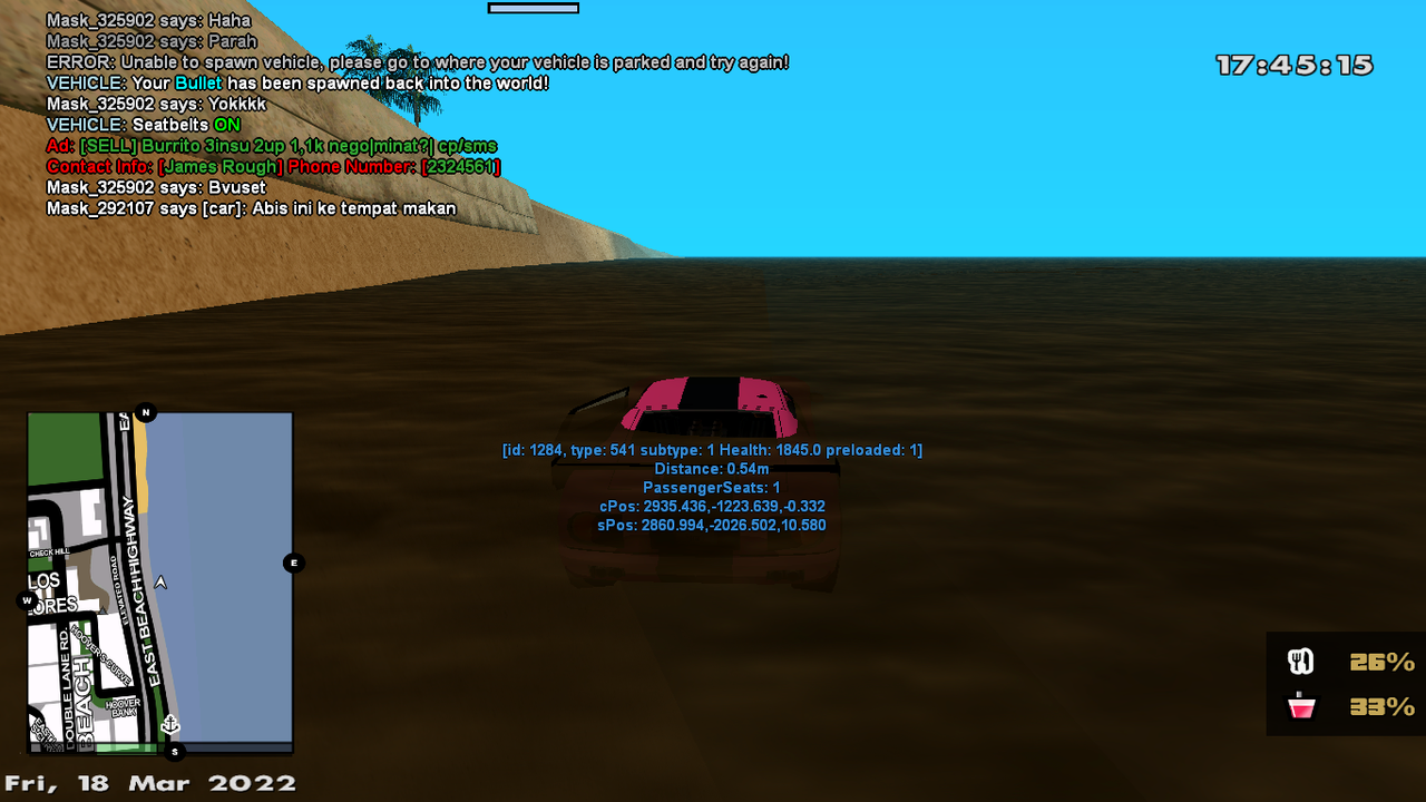 Screenshot-306.png