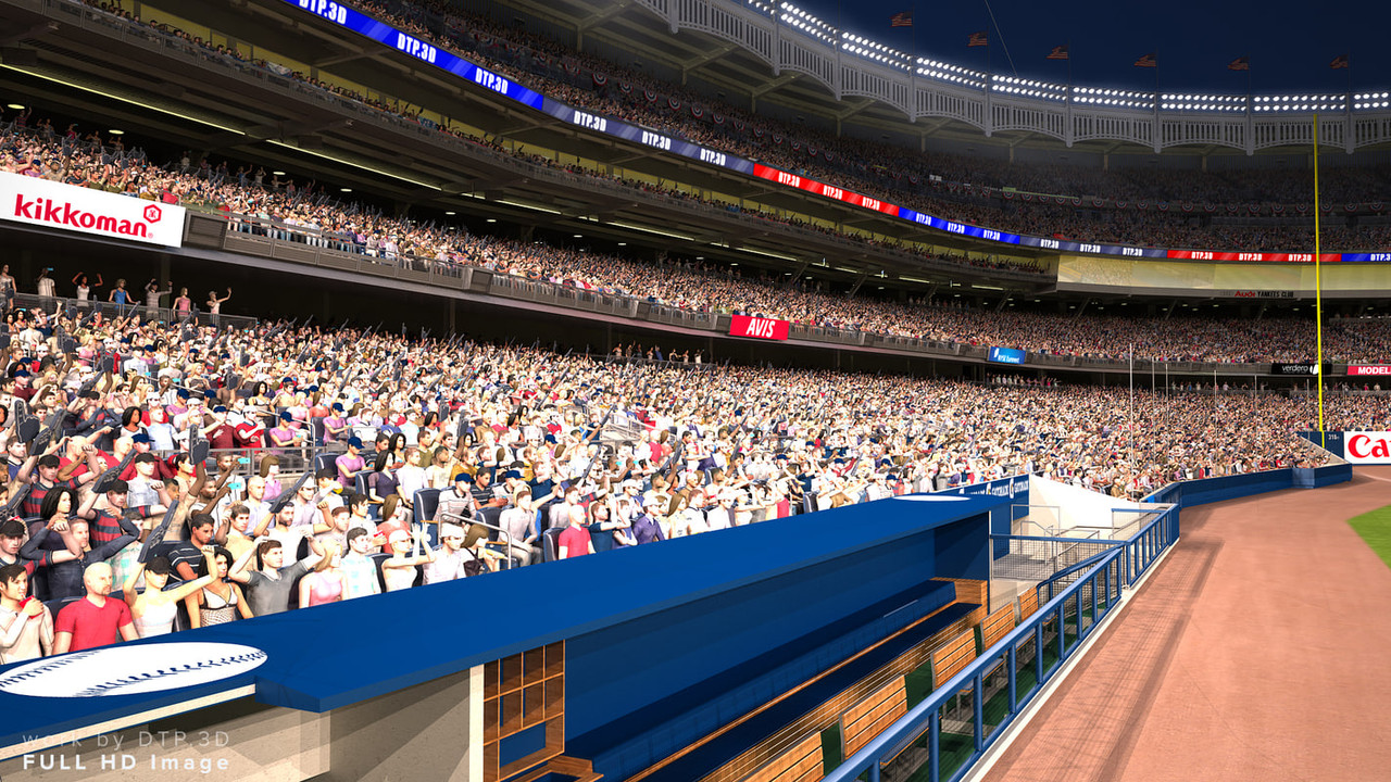 3dmodel-San-van-dong (34)