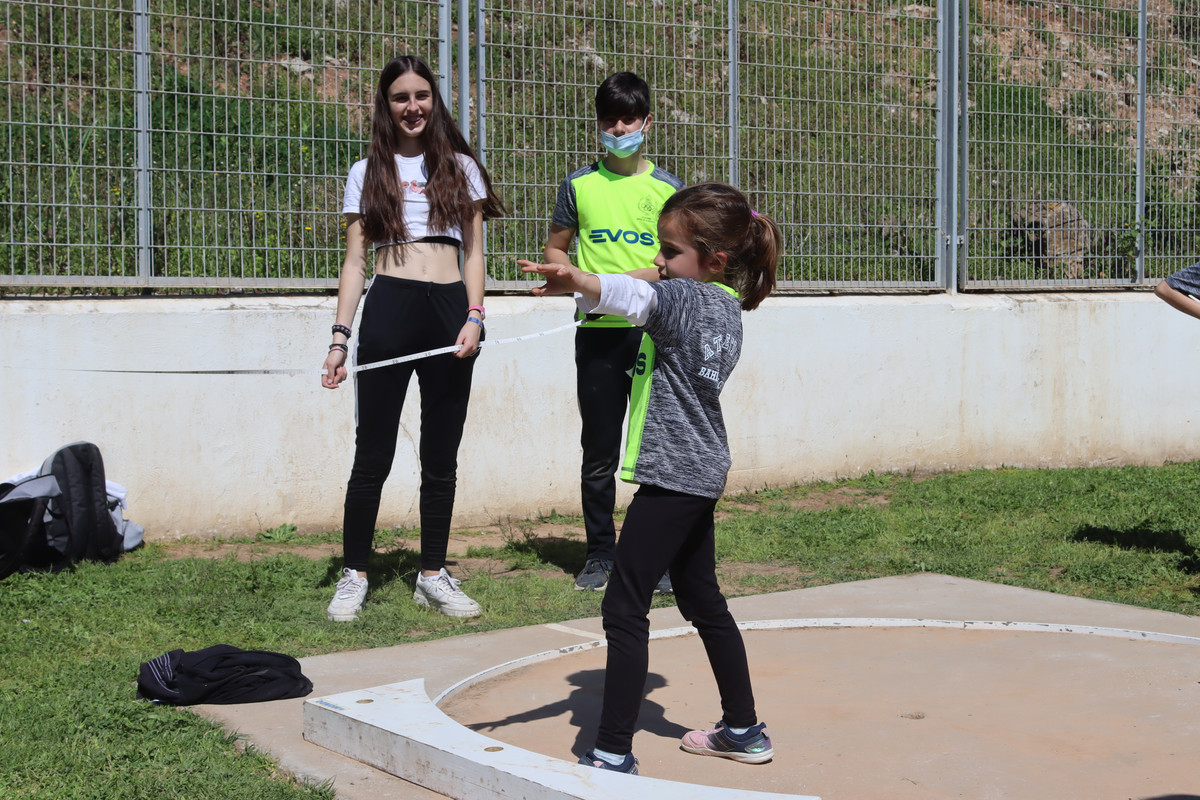 IMG-4526