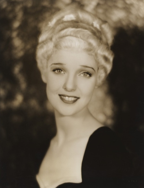 loretta_young_c44