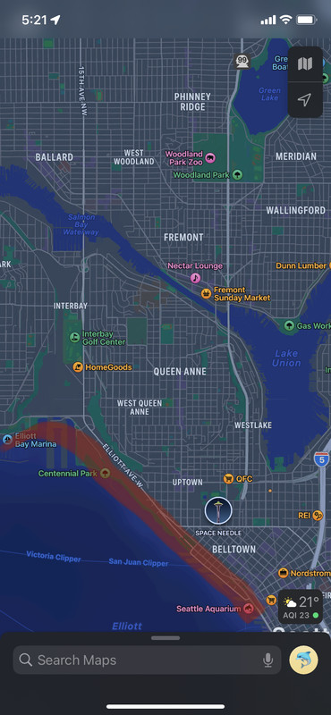 3235C6E7-A8FF-46E1-9C32-2DAA22549299