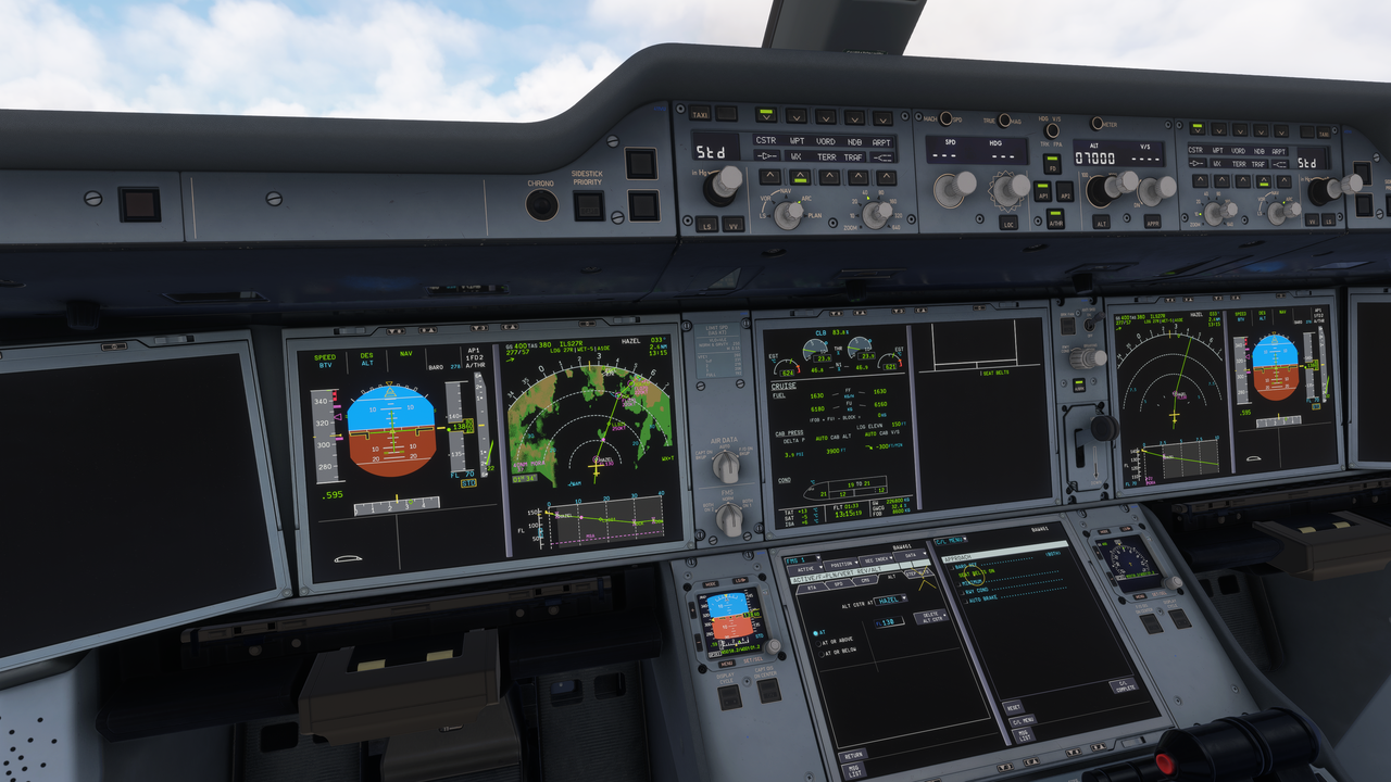 Flight-Simulator2024-2026-10-24-14-15-19