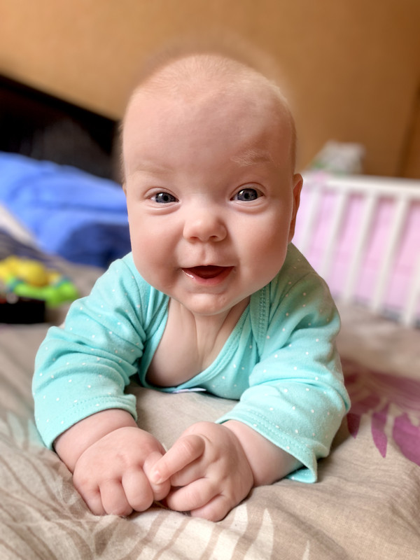 067F8EF7-388B-44DB-857F-8A294763BA49