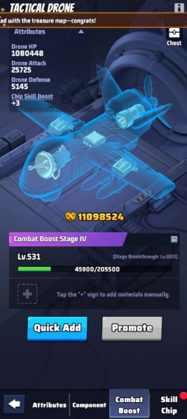 Screenshot 2026 03 09 194133