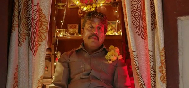 vlcsnap-2097-07-26-20h34m38s432