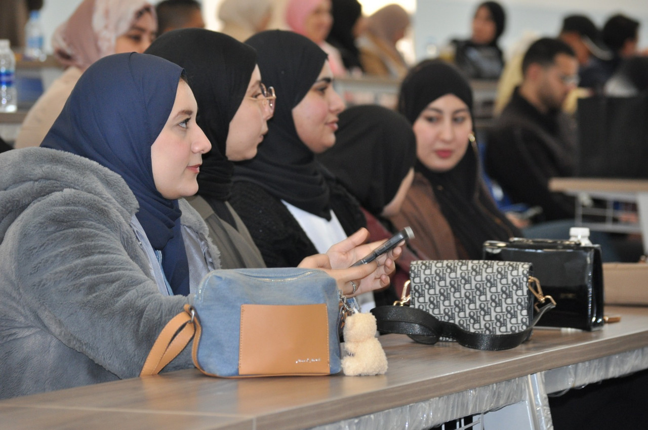 Whats-App-Image-2026-02-08-at-02-31-55-(4)