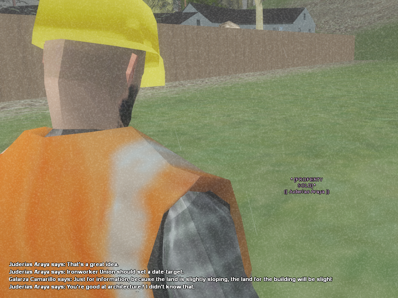 big2.png