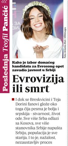 Vučićeva Srbija - Page 20 Screenshot-2024-03-08-at-21-00-55-danas-830x0-jpg-JPEG-Image-830-1060-pixels