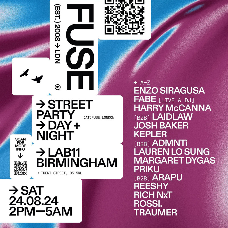 Whats-App-Image-2024-04-27-at-17-27-40