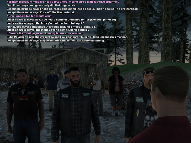 SSRoleplay722.png