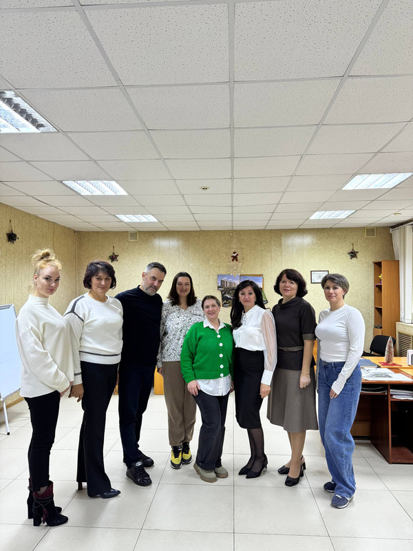 Агент по недвижимости