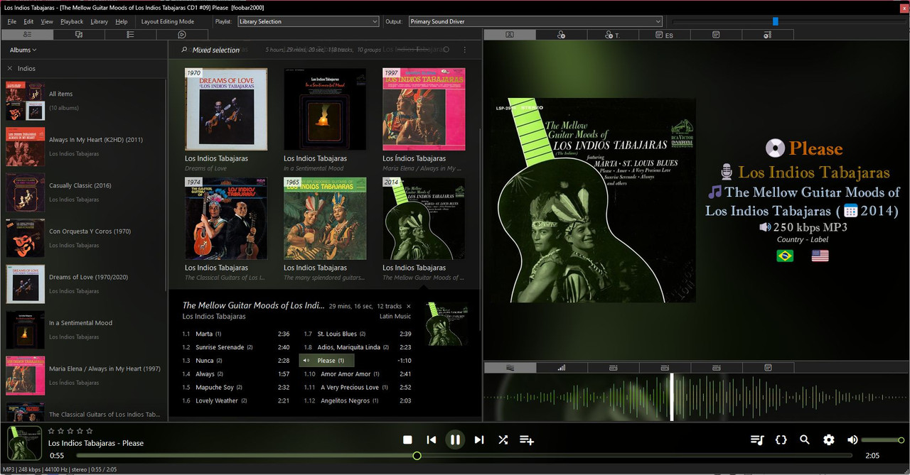 Clipboard_01-29-2024_03