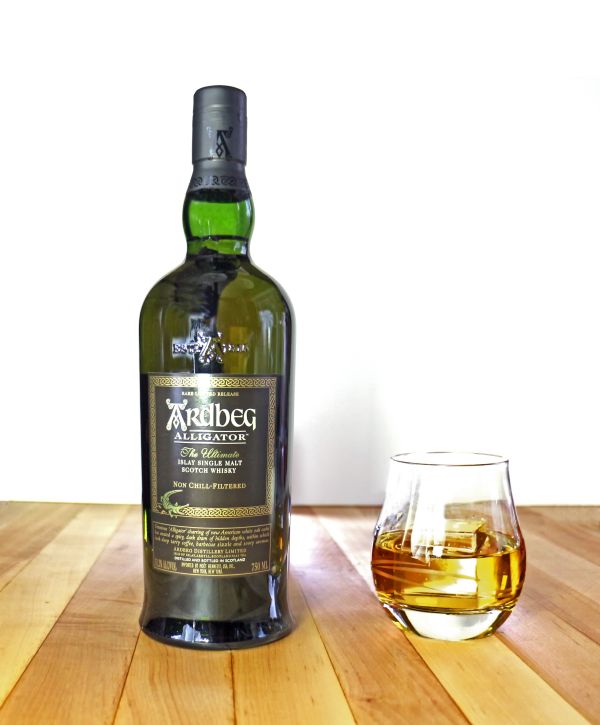 alligator-ardbeg-wood-table-web.jpg