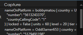 screenshot-3985.png