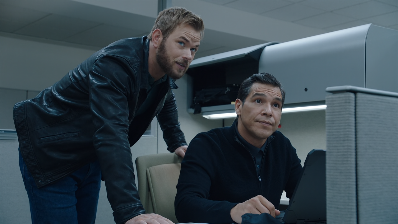 FBI.Most.Wanted.S02E02.Execute.1080p.10bit.AMZN.WEB-DL.DDP5.1.HEVC-Vyndros.mkv_snapshot_21.32_[2020.